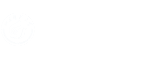 英国上市公司官网365(认证平台)Platinum China